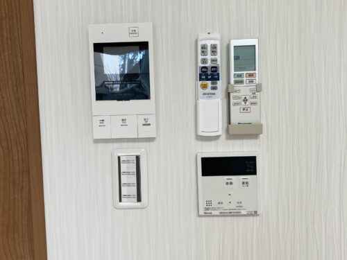 別室参考資料(設備) 別室参考資料(設備)